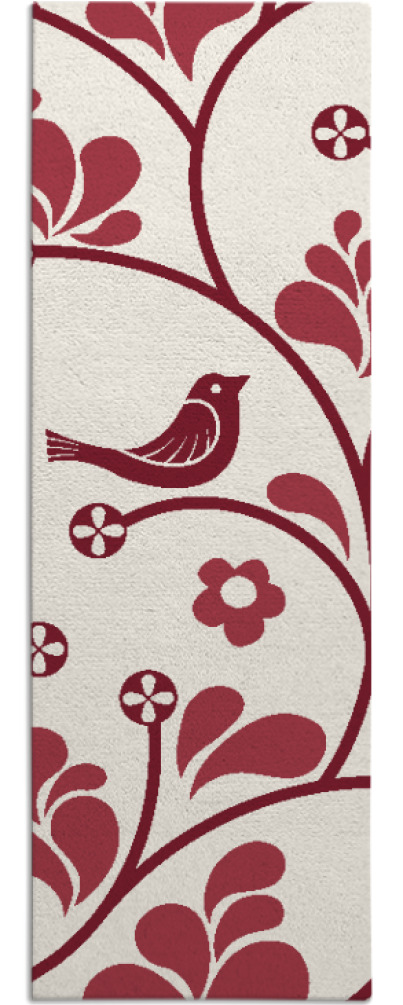 storybird rug - item 621246