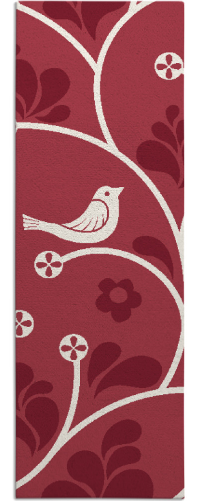 storybird rug - item 621247