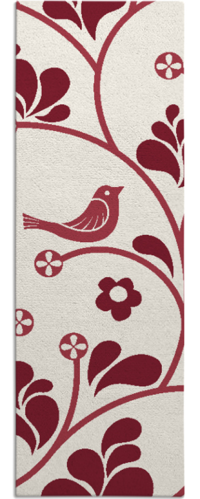 storybird rug - item 621248
