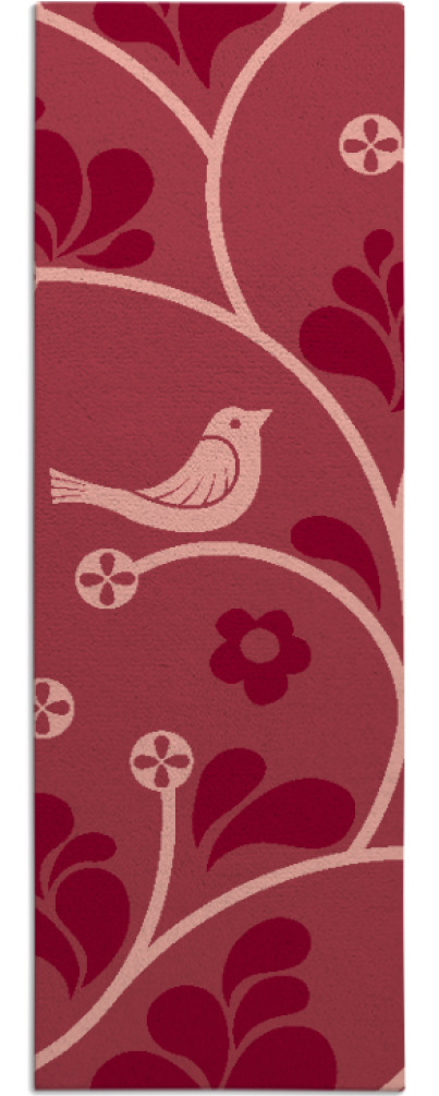 storybird rug - item 621249