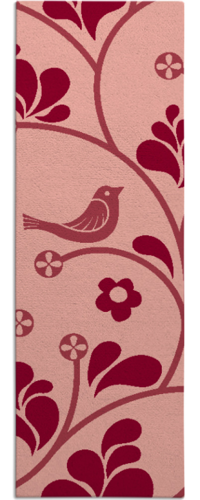 storybird rug - item 621250
