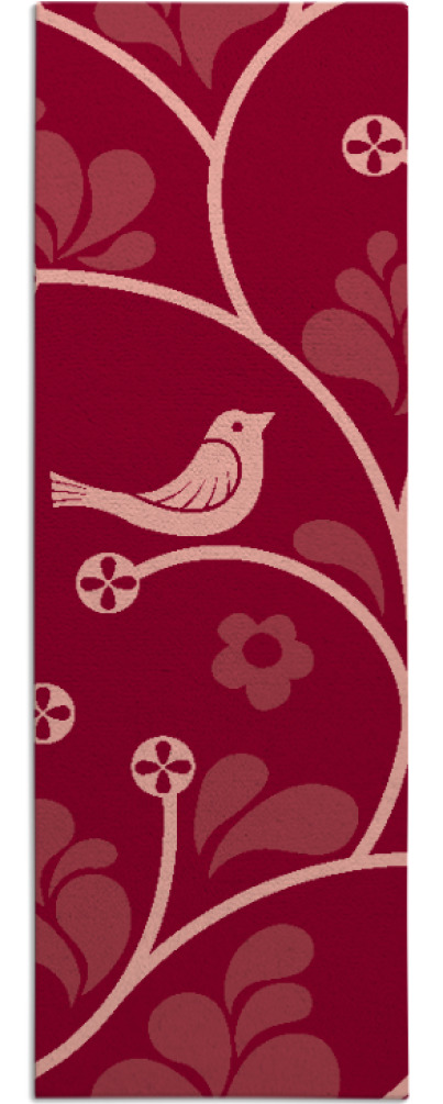 storybird rug - item 621251
