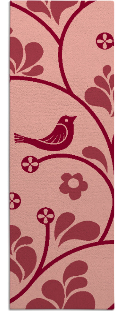 storybird rug - item 621252
