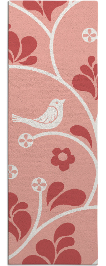 storybird rug - item 621253