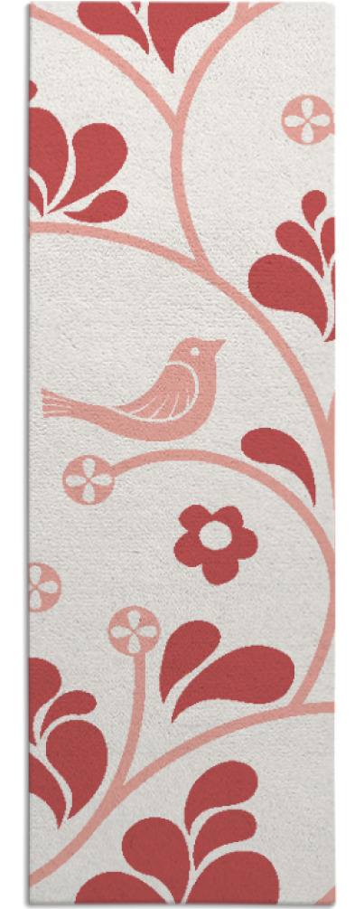 storybird rug - item 621254