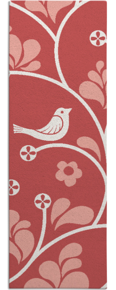 storybird rug - item 621255