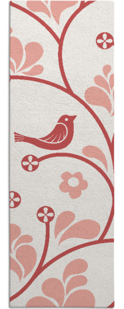 storybird rug - item 621256