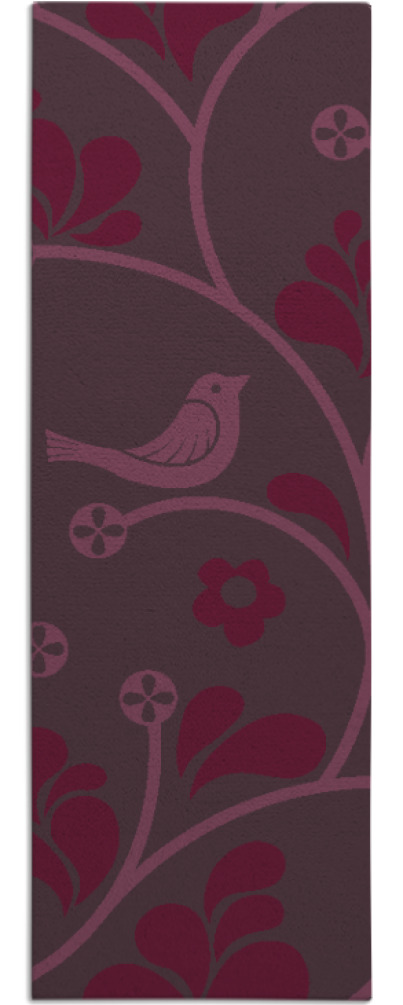 storybird rug - item 621257
