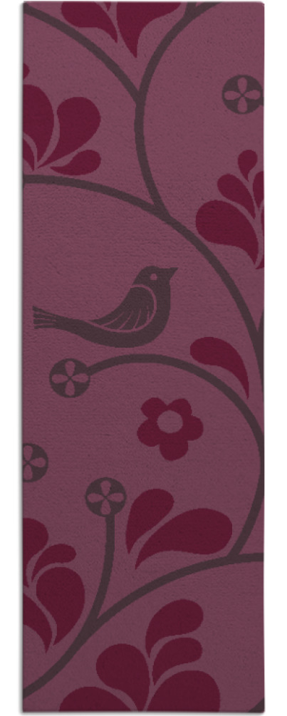 storybird rug - item 621258