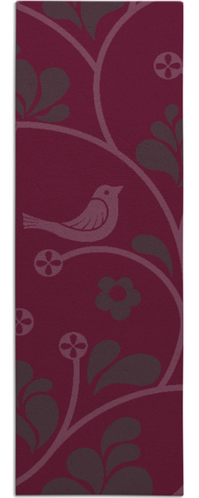 storybird rug - item 621259