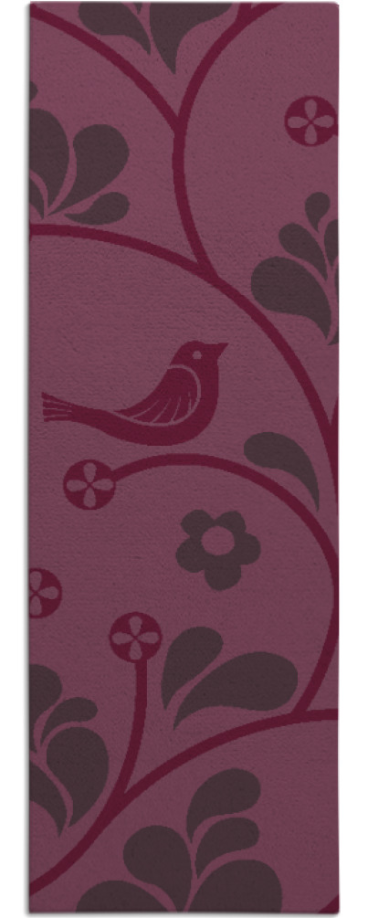 storybird rug - item 621260