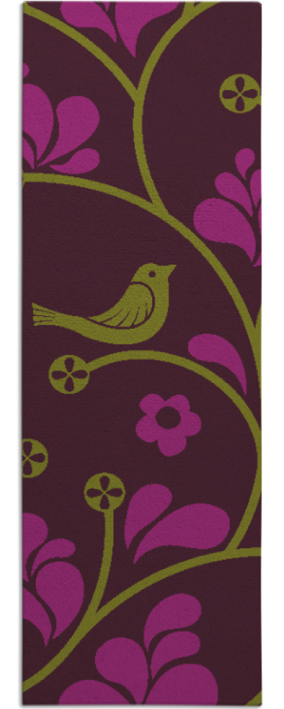 storybird rug - item 621261