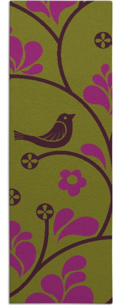 storybird rug - item 621262