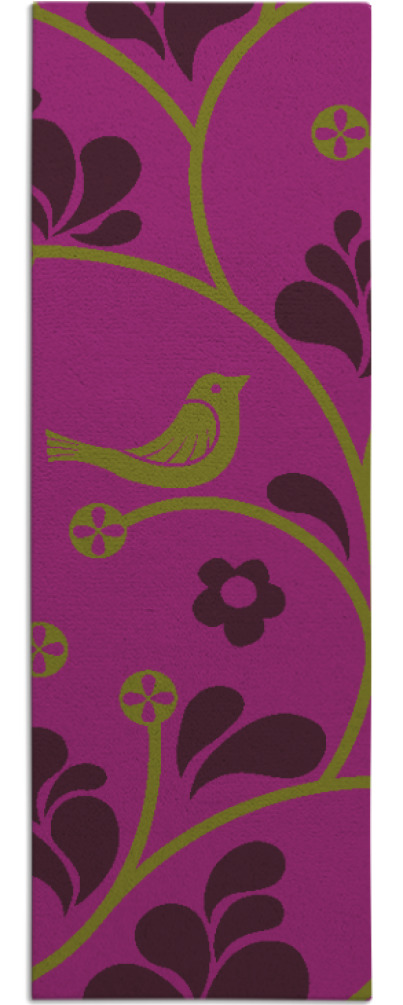 storybird rug - item 621263