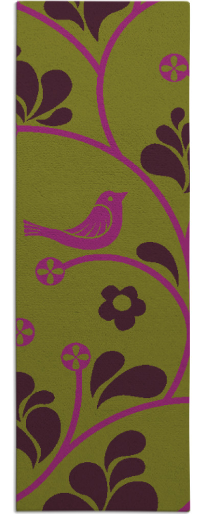 storybird rug - item 621264