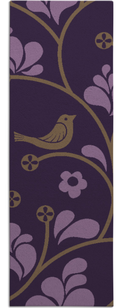 storybird rug - item 621265