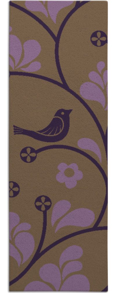 storybird rug - item 621266