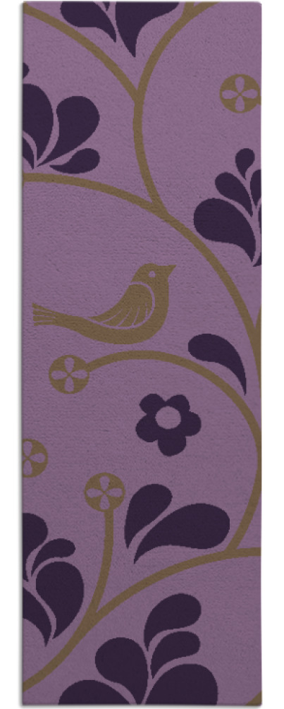 storybird rug - item 621267