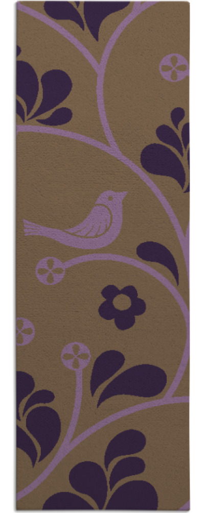 storybird rug - item 621268