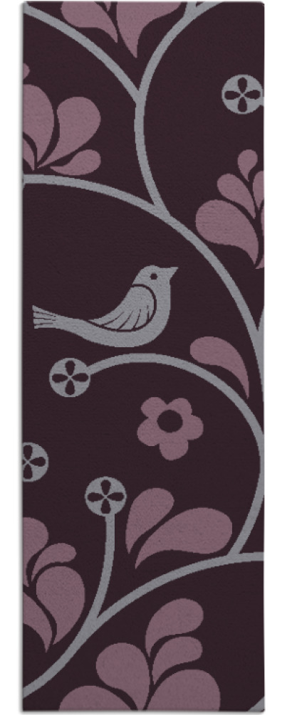 storybird rug - item 621269