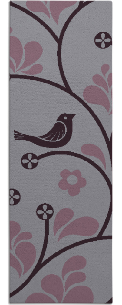 storybird rug - item 621270