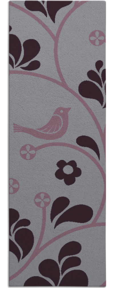 storybird rug - item 621272