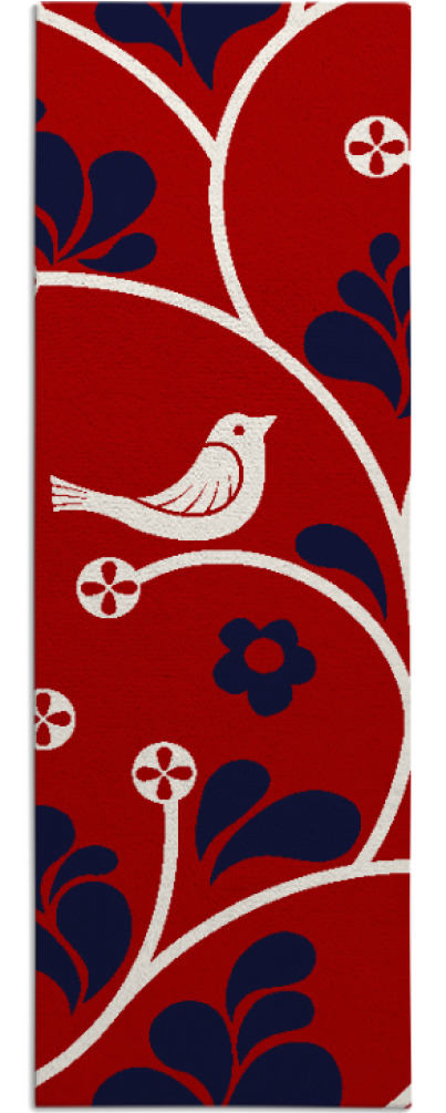 storybird rug - item 621273