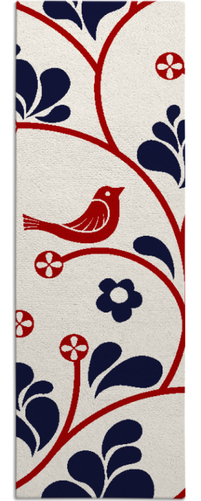 storybird rug - item 621274