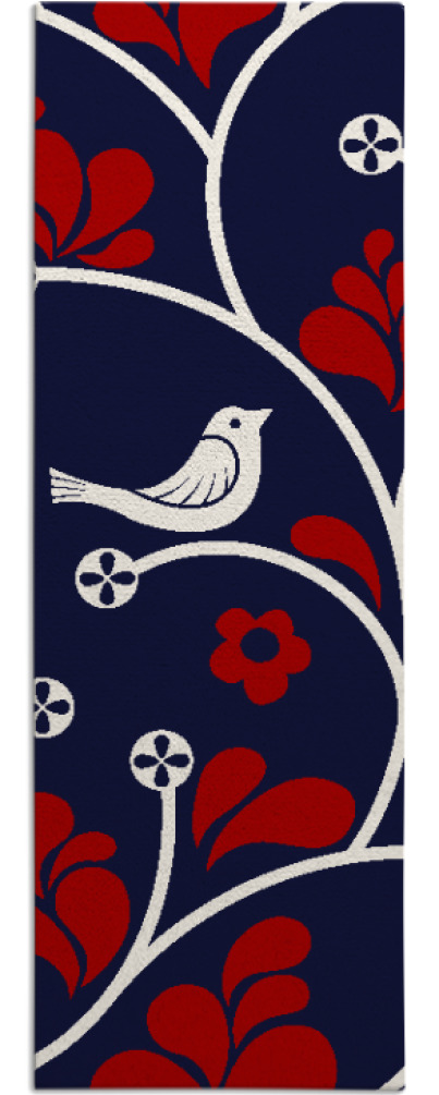 storybird rug - item 621275
