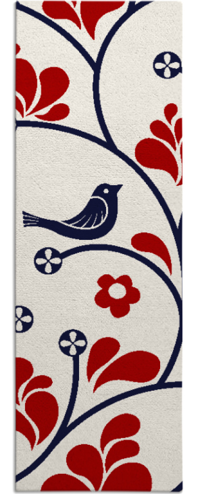 storybird rug - item 621276