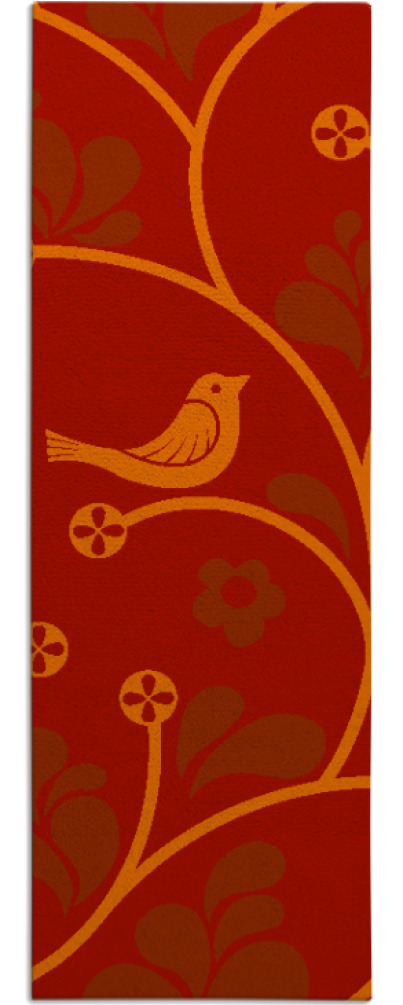 storybird rug - item 621277