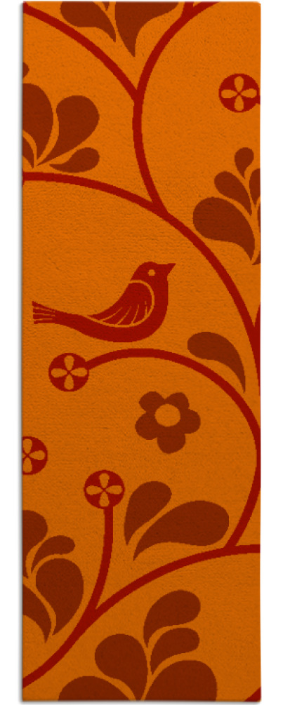 storybird rug - item 621278
