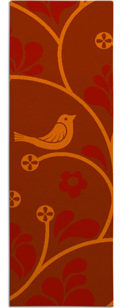 storybird rug - item 621279