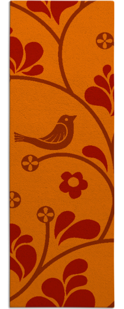 storybird rug - item 621280