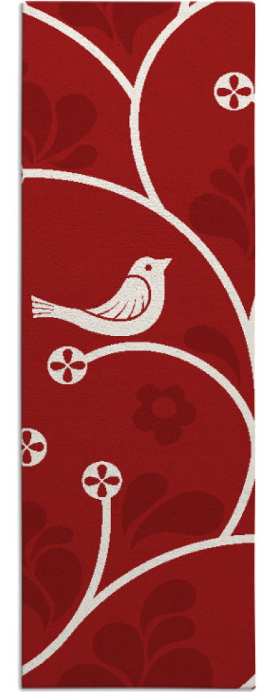 storybird rug - item 621281