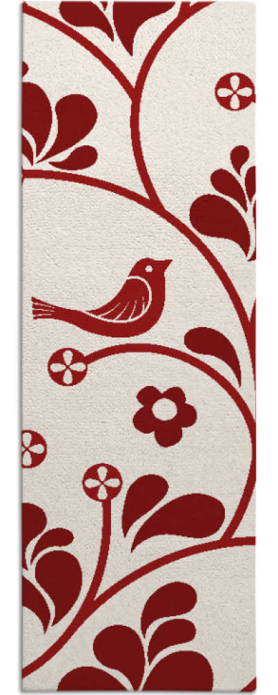 storybird rug - item 621282