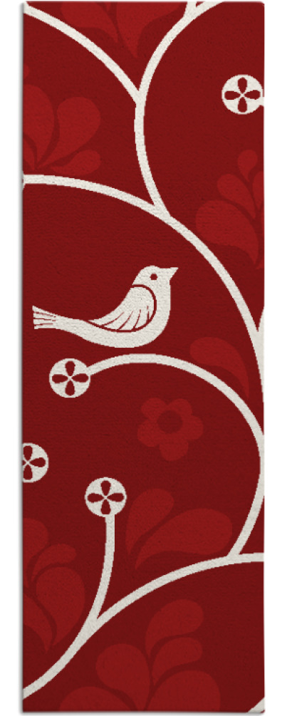 storybird rug - item 621283
