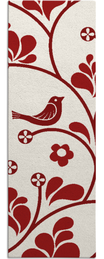 storybird rug - item 621284