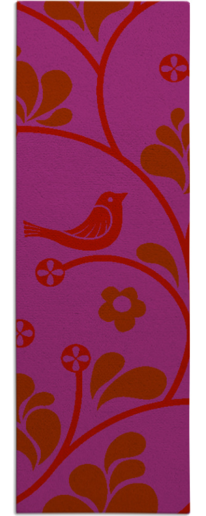 storybird rug - item 621286