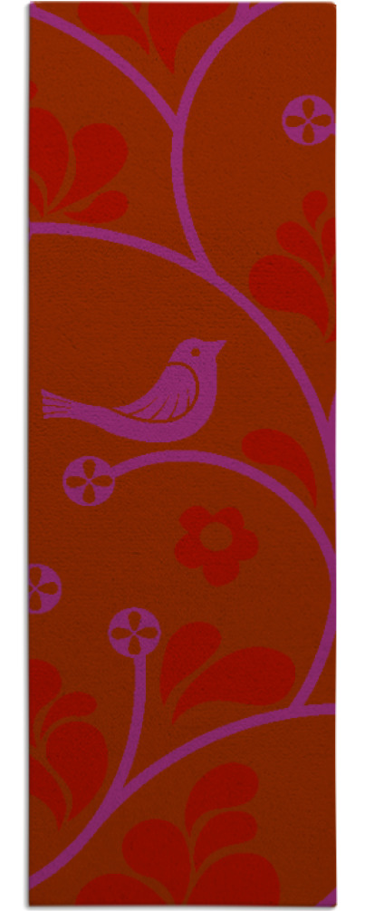 storybird rug - item 621287