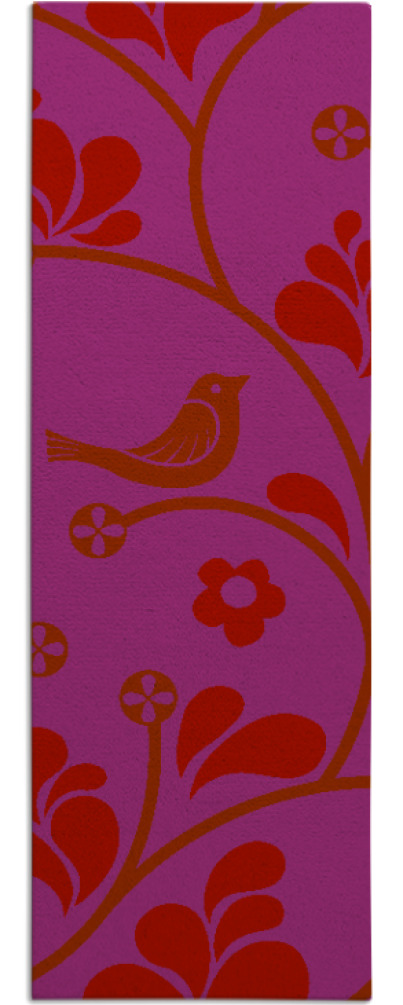 storybird rug - item 621288