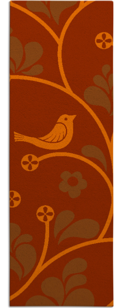 storybird rug - item 621289