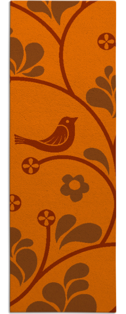 storybird rug - item 621290