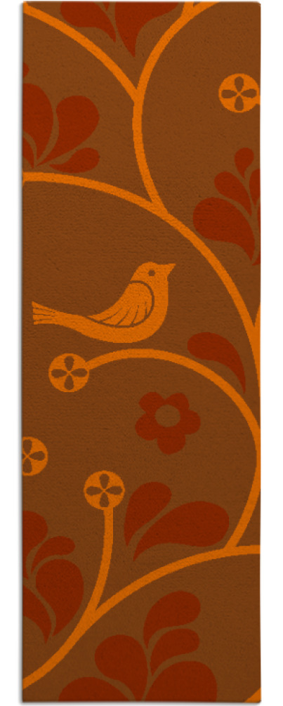 storybird rug - item 621291