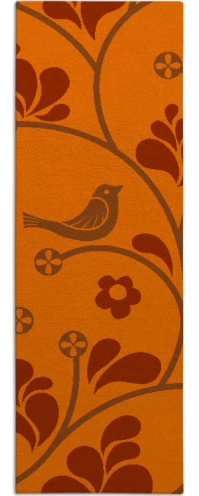storybird rug - item 621292