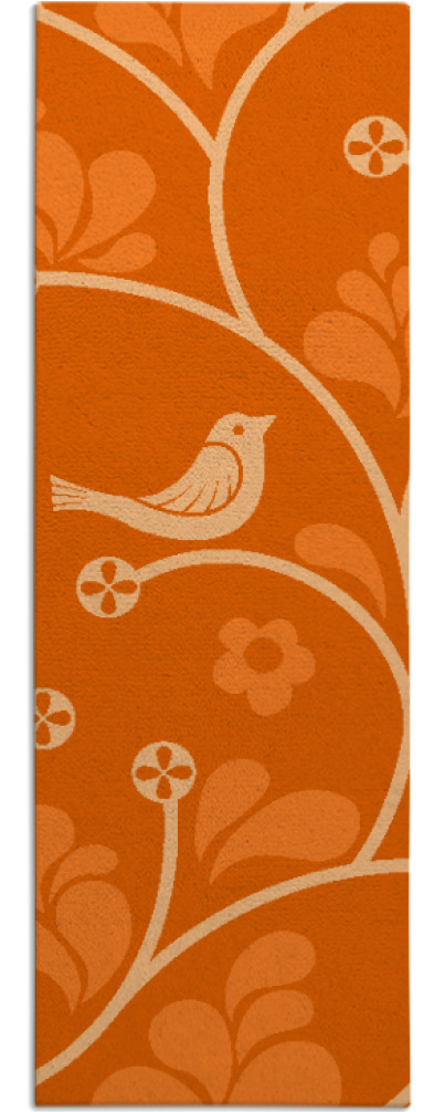 storybird rug - item 621293