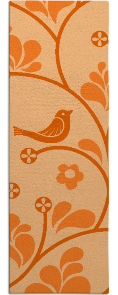 storybird rug - item 621294