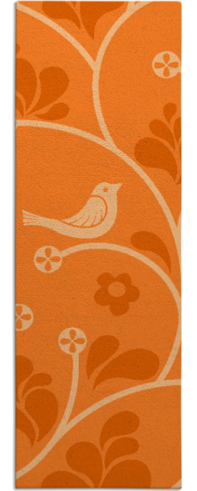storybird rug - item 621295