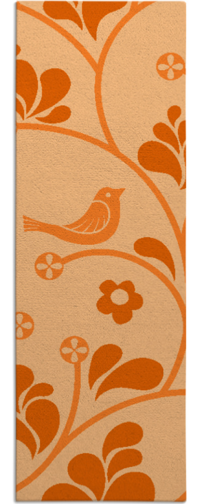 storybird rug - item 621296