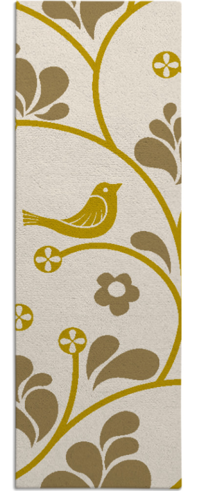 storybird rug - item 621297